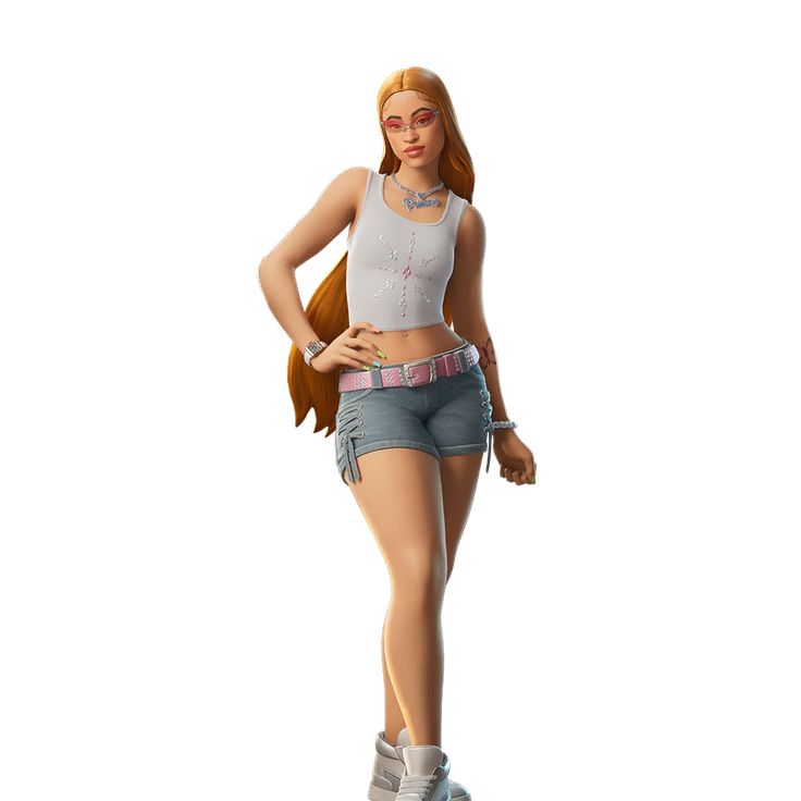 ראנדום 100-300 סקינים