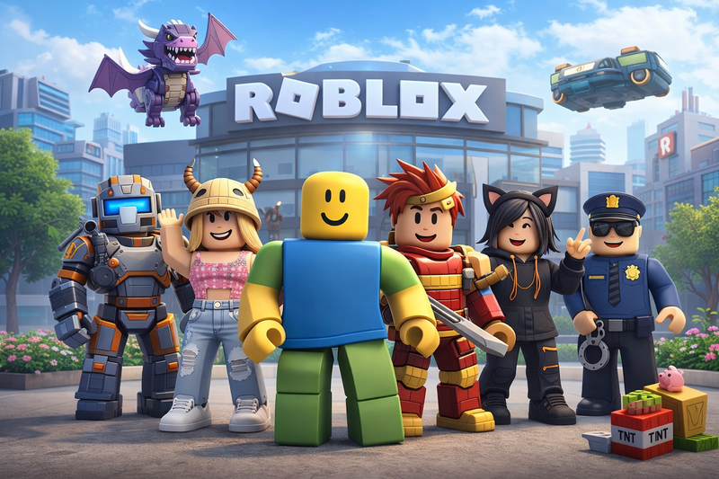 steal a brainrot random base